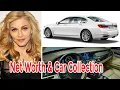 Madonna Net Worth Car Collection 2021