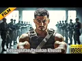 Download Lagu Kebangkitan Pasukan Khusus | Terbaru Film Aksi | Subtitle Indonesia Full Movie HD