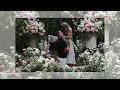 Download Lagu Taylor Swift playlist cuz she is engaged 💍💜 #taylorswift #fypシ゚viral taylorswiftplaylist #fyp #audio
