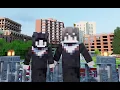 Download Lagu SJTU School of Medicine, Reimagined in Minecraft | Voxel SJTU EP03