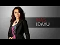 Download Lagu MAS IDAYU - CINTAKU 100% REMIX KARAOKE | TOPARMON MUSIC