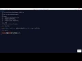 Test Driven Development Part 1 Non-TDD Development