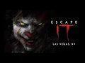 Escape IT Trailer Las Vegas Escape Room