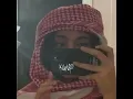 mohamed ramadan - bum bum (sped up)
