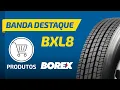 Download Lagu Banda destaque - BXL8