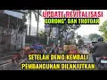 Download Lagu PROGRES REVITALISASI GORONG\