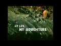 Lagu TVC Djarum Super - My Life My Adventure (2007) 5s - RCTI