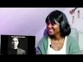 Paul Simon - loves me like a rock | reaction