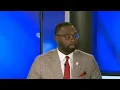 Memphis Mayor Paul Young talks data centers crime reduction and Flock cameras