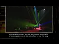 Sono Chi No Sadame - Tommy Hiroaki. (performed LIVE)