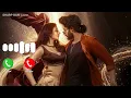 Download Lagu Vibe Undi Baby Song Ringtone | Mirai | Teja Sajja | Vibe Undi Song Ringtone