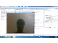 JavaCV tutorial Demo 3 Face detection from webcam using javacv and opencv Haar Cascade Classfier