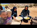 Download Lagu Nomadic Life: Yusuf's Nomadic Family Gathering🏡