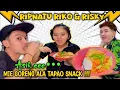 Download Lagu MIE GORENG LALAP PETE⁉️