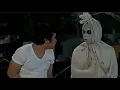 Download Lagu Pocice Olga Vs Pocong si Pocong Pelakor