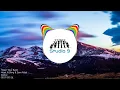 Hook N Sling & Sam Feldt -Open Your Eyes (Club Mix)