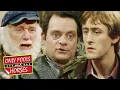 Download Lagu Only Fools and Horses Best of Series 4 | BBC Comedy Greats