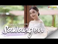 Download Lagu Tasya - Sawangen (Official Music Video)