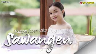 tasya sawangen official music video 