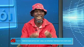 DEBATE QUE BATE E DOI-DEPUTADO MATSINHE VS MADASPOTE-01