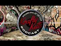 Download Lagu Krafty Kuts - Golden Era Of Hip Hop - Parts 1, 2 \u0026 3 Continuous Mix