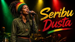 Seribu Dusta | Reggae Indonesia
