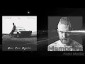 Download Lagu Memories - See You Again - Mashup | Maroon 5 | Wiz Khalifa | Charlie Puth |