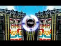 Download Lagu Badshah Gyanender Sardhana | Instagram Viral Song  | EDM | Dj Guddu Pradhan