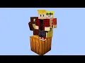 Download Lagu 3 friends 1 pumpkin