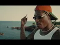 California Girls (Official Music Video) - Future
