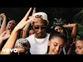 Future - California Girls