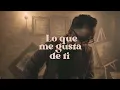 El Otro Polo, Kobi Cantillo, Liana Malva - Lo Que Me Gusta De Ti