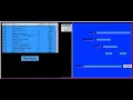 Stock management in JAVA download source code Source Code Projects
