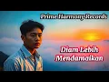 Download Lagu Diam Lebih Mendamaikan – Lagu Sedih Menyentuh Hati 2025 || Lagu Sarat Nasihat #LaguSedihMelayu