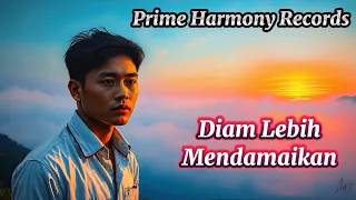 diam lebih mendamaikan lagu sedih menyentuh hati 2025 lagu sarat nasihat lagusedihmelayu