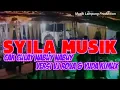 Download Lagu syila musik cak CULAY NABUY nabuy versi vj rove dan Yuda kimuk terbaru 2022  #syilamusicterbaru