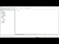 PLC Lesson 5 Programming Language Structured Text