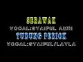 Download Lagu Lagu Melayu deli - serawak, tudung periuk (syaiful amri \u0026 layla hasyim)