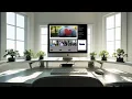 Intranet Expert Reveals TOP FREE Microsoft SharePoint Site Templates