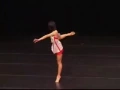 Gino Soccio Dancer HQ audio