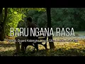 Lagu Baru Ngana Rasa - Saykoji, Etgard Kalengke, Liquid Silva, \u0026 Alden Luhukay (Video Lirik)