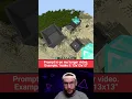 Interactive Minecraft Game 2 0 - TikTok LIVE Tutorial Using TikFinity FREE