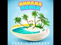 FARRUKO, KAPO - OHNANA REMIX