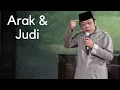 Download Lagu Ceramah KH. Zainuddin MZ Tentang Arak \u0026 Judi - Suara Jernih
