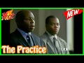 Lagu The Practice 2025 Full Episode 💖💖 Inter Arma Silent Leges 💖💖 The Practice TV Show Full Season