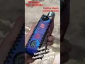 Download Lagu Mantaap, Leather Sleeve custom Hexohm V3, Oframe \u0026 V2.1 Tampilan Lebih Menawan Beda Dari Yang Lain!!
