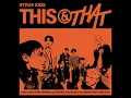 This & That (Festival Version)