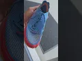 Shoes for Craigslist