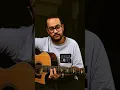 5 Ways to Play a DMaj7