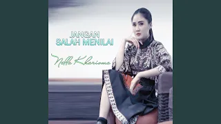 Download Jangan Salah Menilai MP3